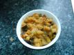 brinjal curry